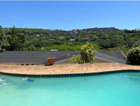 Villa Le Rosa - Unit 4